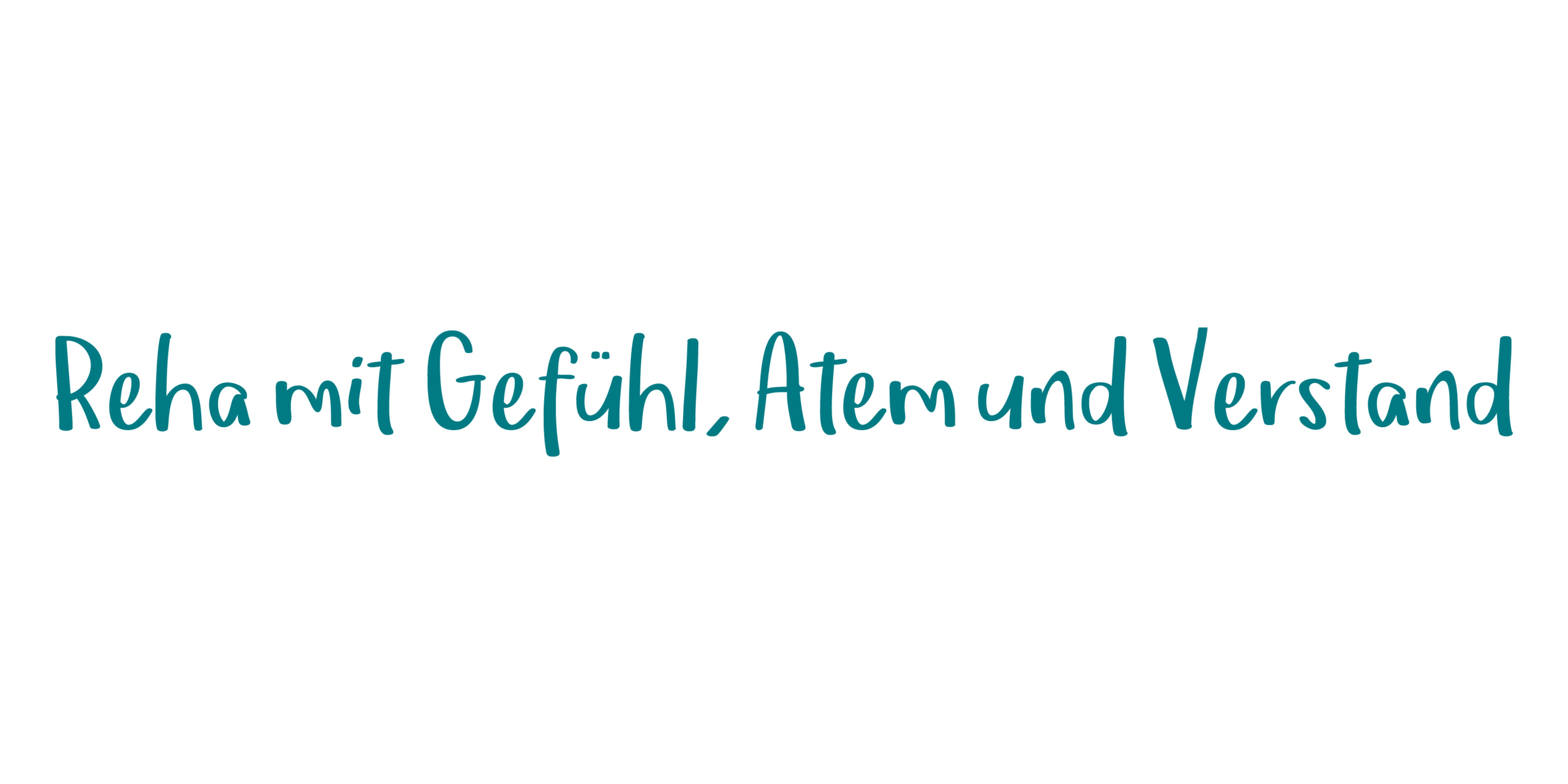 Außenansicht der MEDICLIN Klinik Reichshof in Reichshof